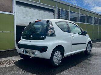2010-citroen-c1-1456325-47416454