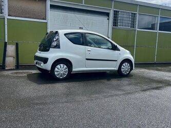 2010-citroen-c1-1456325-47416455