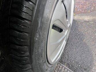 2010-citroen-c1-1456325-47416459