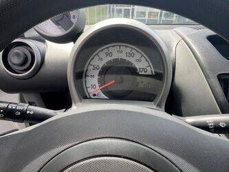 2010-citroen-c1-1456325-47416461