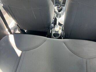 2010-citroen-c1-1456325-47416464