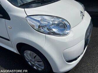 2010-citroen-c1-1456325-47416470