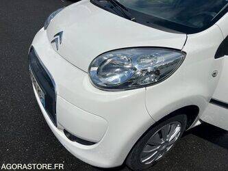 2010-citroen-c1-1456325-47416471