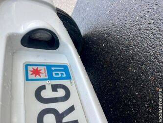 2010-citroen-c1-1456325-47416476