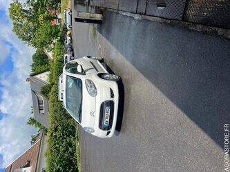 2010-citroen-c1-1456325-47416477