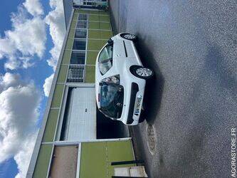 2010-citroen-c1-1456325-47416478