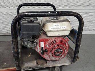honda-hx3000-1456338-47416688