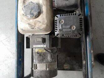 honda-hx3000-1456338-47416689