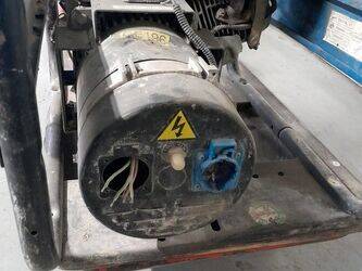honda-hx3000-1456338-47416690