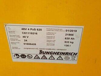 2008-jungheinrich-etv-112-1456347-47416722