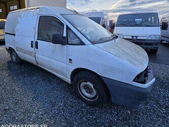 1995-fiat-scudo-47416758