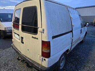 1995-fiat-scudo-47416759