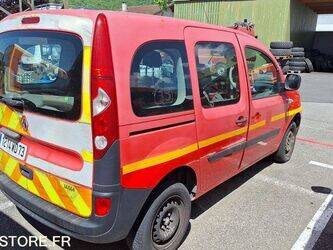 2008-renault-kangoo-1456359-47416793