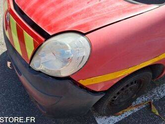 2008-renault-kangoo-1456359-47416795