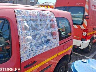 2008-renault-kangoo-1456359-47416800