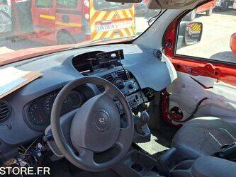 2008-renault-kangoo-1456359-47416803