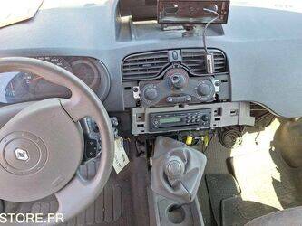 2008-renault-kangoo-1456359-47416804