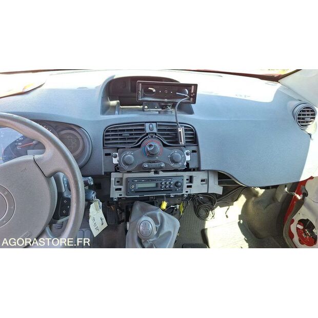 2008 Renault Kangoo-47416805