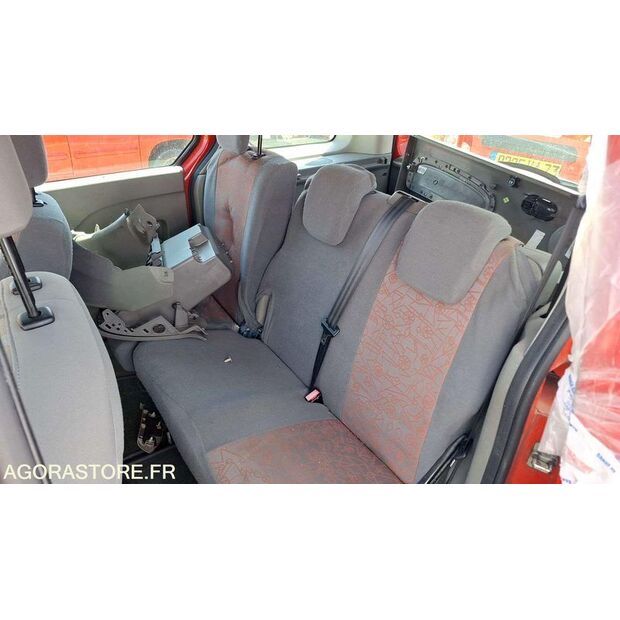 2008 Renault Kangoo-47416810
