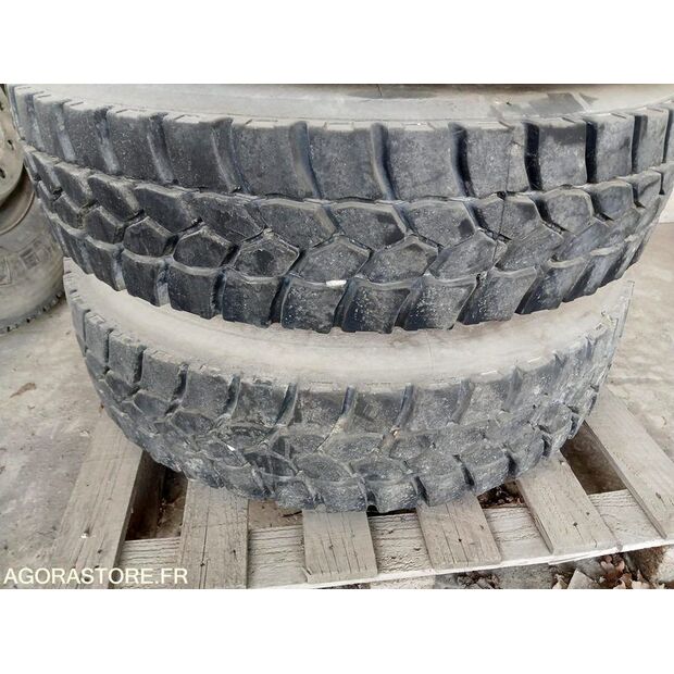 جودير-47416861