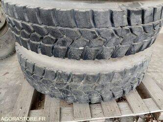 goodyear-1456367-47416861