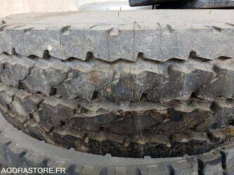 goodyear-1456367-47416862
