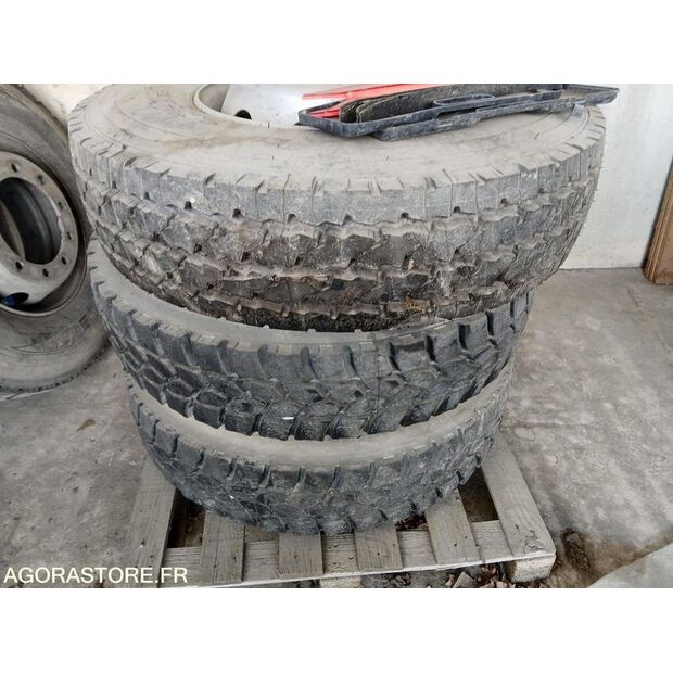 جودير-47416864