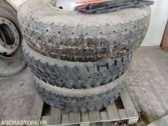 goodyear-1456367-47416864