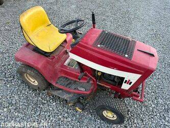 john-deere-1456369-47416909