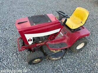 john-deere-1456369-47416910