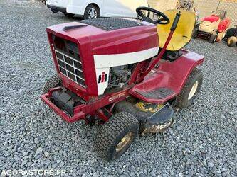 john-deere-1456369-47416911