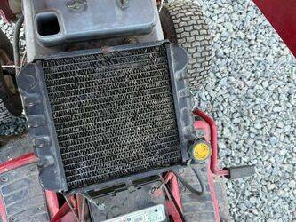 john-deere-1456369-47416912