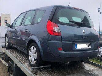 2008-renault-megane-1456378-47416966