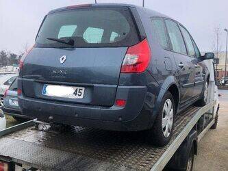 2008-renault-megane-1456378-47416967