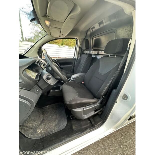 2018 Renault Kangoo-47416973