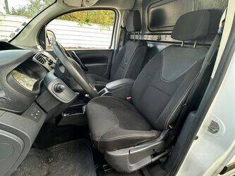 2018-renault-kangoo-1456380-47416973