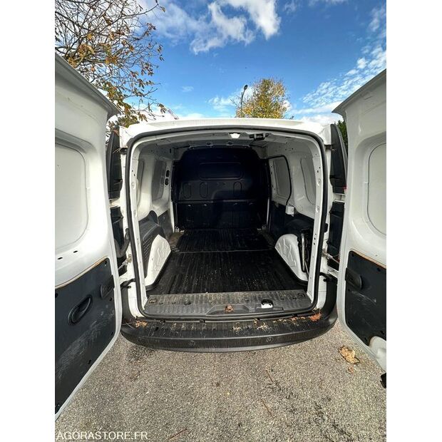 2018 Renault Kangoo-47416975