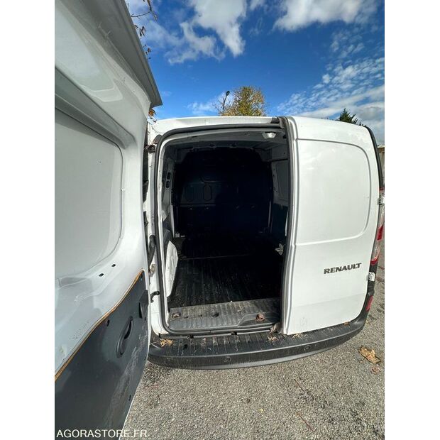2018 Renault Kangoo-47416977