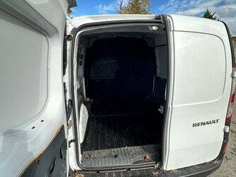 2018-renault-kangoo-1456380-47416977