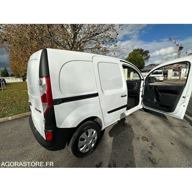 2018 Renault Kangoo-47416978
