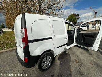 2018-renault-kangoo-1456380-47416978