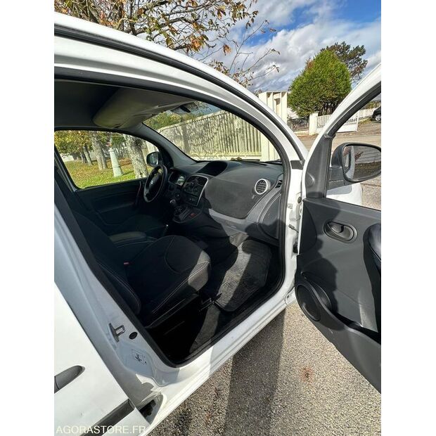 2018 Renault Kangoo-47416979