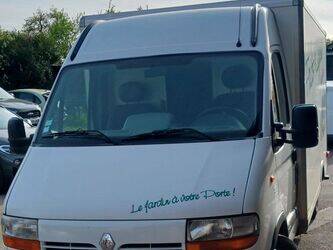 2002-renault-master-1456381-47416981