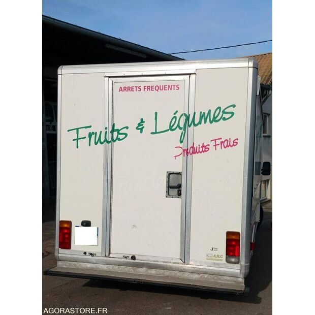 2002 Renault Master-47416982