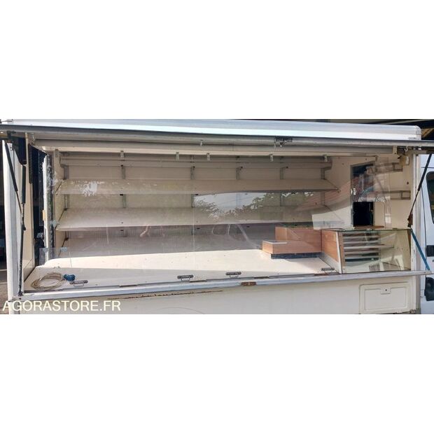 2002 Renault Master-47416983