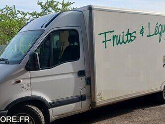 2002-renault-master-1456381-47416984