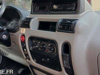 2002-renault-master-1456381-47416985