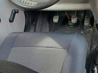 2002-renault-master-1456381-47416986