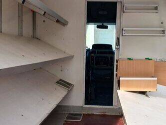 2002-renault-master-1456381-47416990
