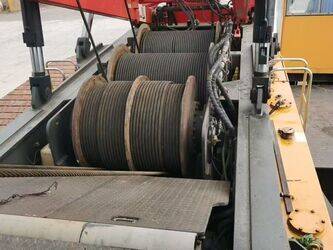 2010-sany-scc4000c-crawler-crane-400t-47417024